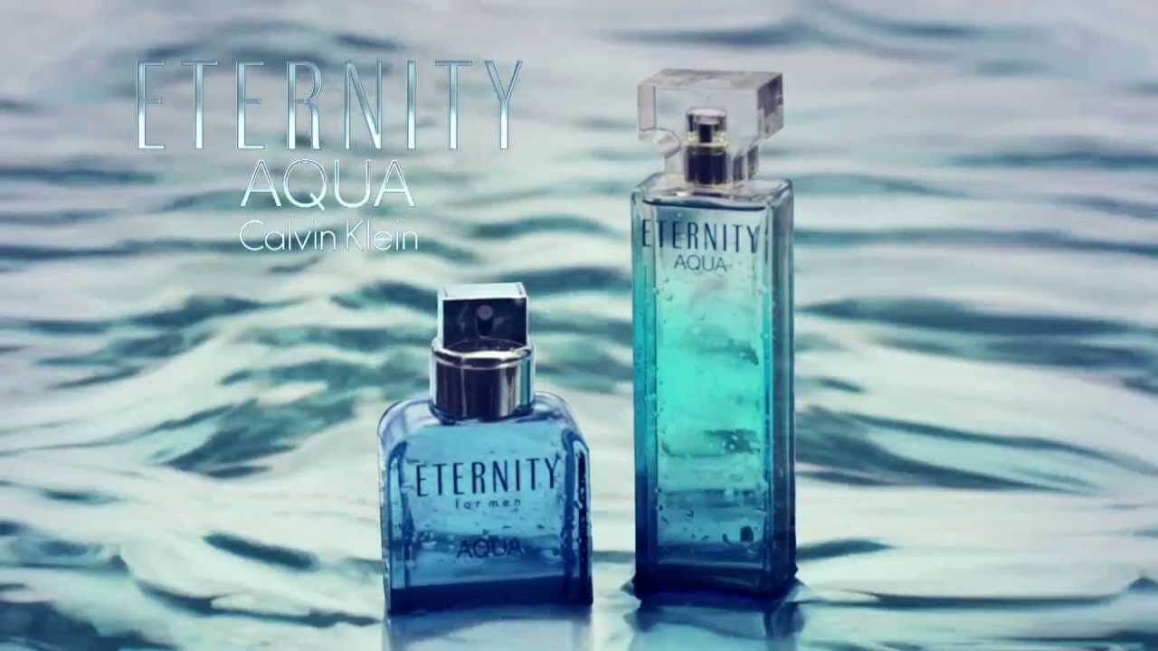 CK,Eternity Aqua,For Men,CK Eternity Aqua For Men Deodorant,โรลออนผู้ชาย,โรลออนน้ำหอม,CK โรลออน,Men's grooming