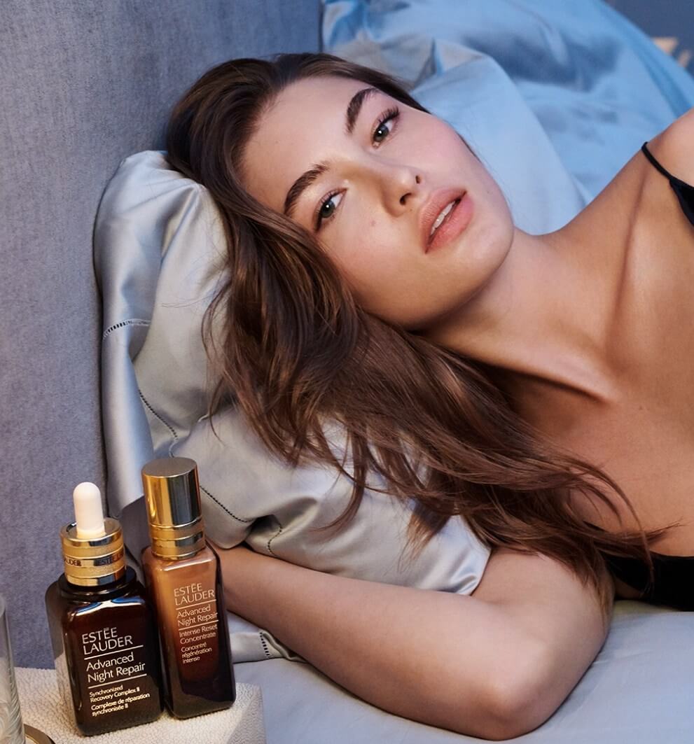 Estee Lauder,Estee Lauder Advanced Night Repair Intense Reset Concentrate,Estee Lauder Advanced Night Repair Intense Reset Concentrate ราคา,Estee Lauder Advanced Night Repair Intense Reset Concentrate รีวิว,Estee Lauder Advanced Night Repair Intense Reset Concentrate pantip,Estee Lauder Advanced Night Repair Intense Reset Concentrate jeban