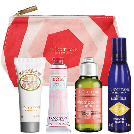 Loccitane,Loccitane Rose Pouch 2018,Loccitane Rose Pouch 2018 ราคา,Loccitane Rose Pouch 2018 รีวิว,Loccitane Rose Pouch 2018 pantip,Loccitane Rose Pouch 2018 jeban,Loccitane Rose Pouch 2018 ซื้อที่ไหน