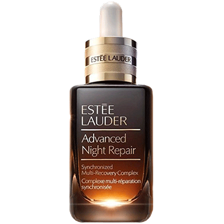 NEW! ESTEE LAUDER,Advanced Night Repair Synchronized Multi-Recovery Complex 50ml ,เซรั่มเอสเต้ anr,เอสเต้ anr,estee lauder anr,estee lauder anr สูตรใหม่,วิธีใช้ ESTEE LAUDER