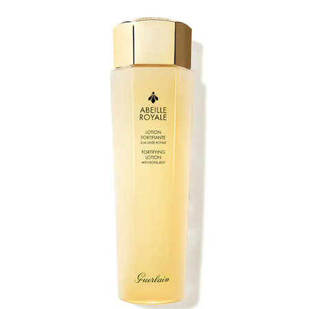 GUERLAIN Abeille Royale Fortifying Lotion With Royal Jelly