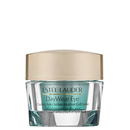 ESTEE LAUDER DAYWEAR EYE COOLING ANTI-OXIDANT MOISTURE GEL CREME 10 ml